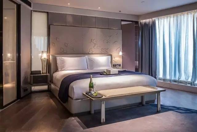 揭秘最新30日一套房现象，热点透视与深度解读