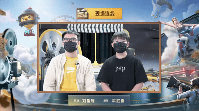 揭秘和平精英全新黑科技，重塑游戏与生活界限的未注册ID