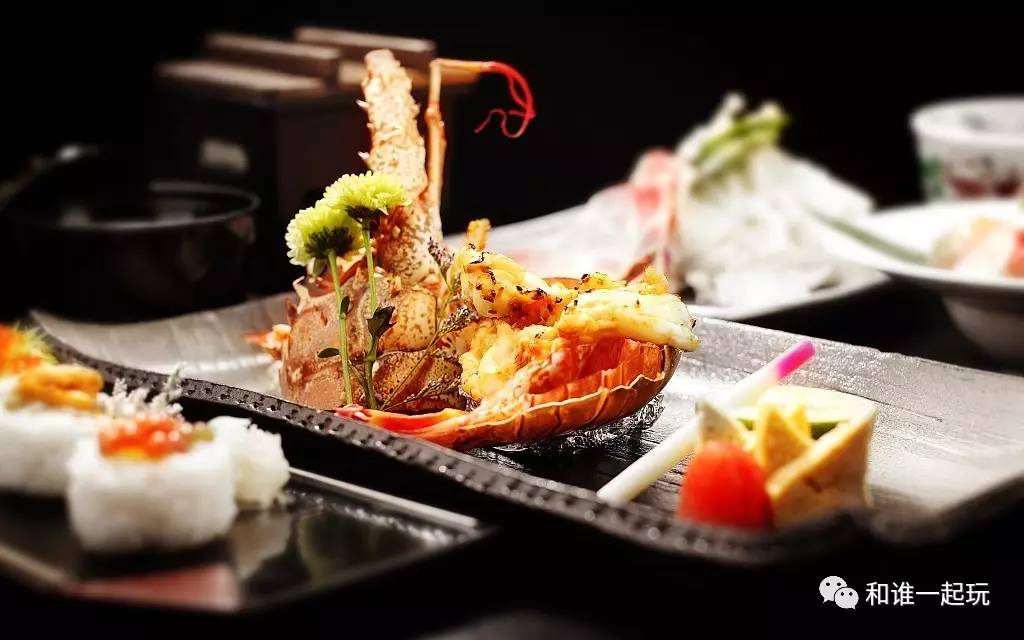 从三十日相册最新篇章探索美食之旅的魅力