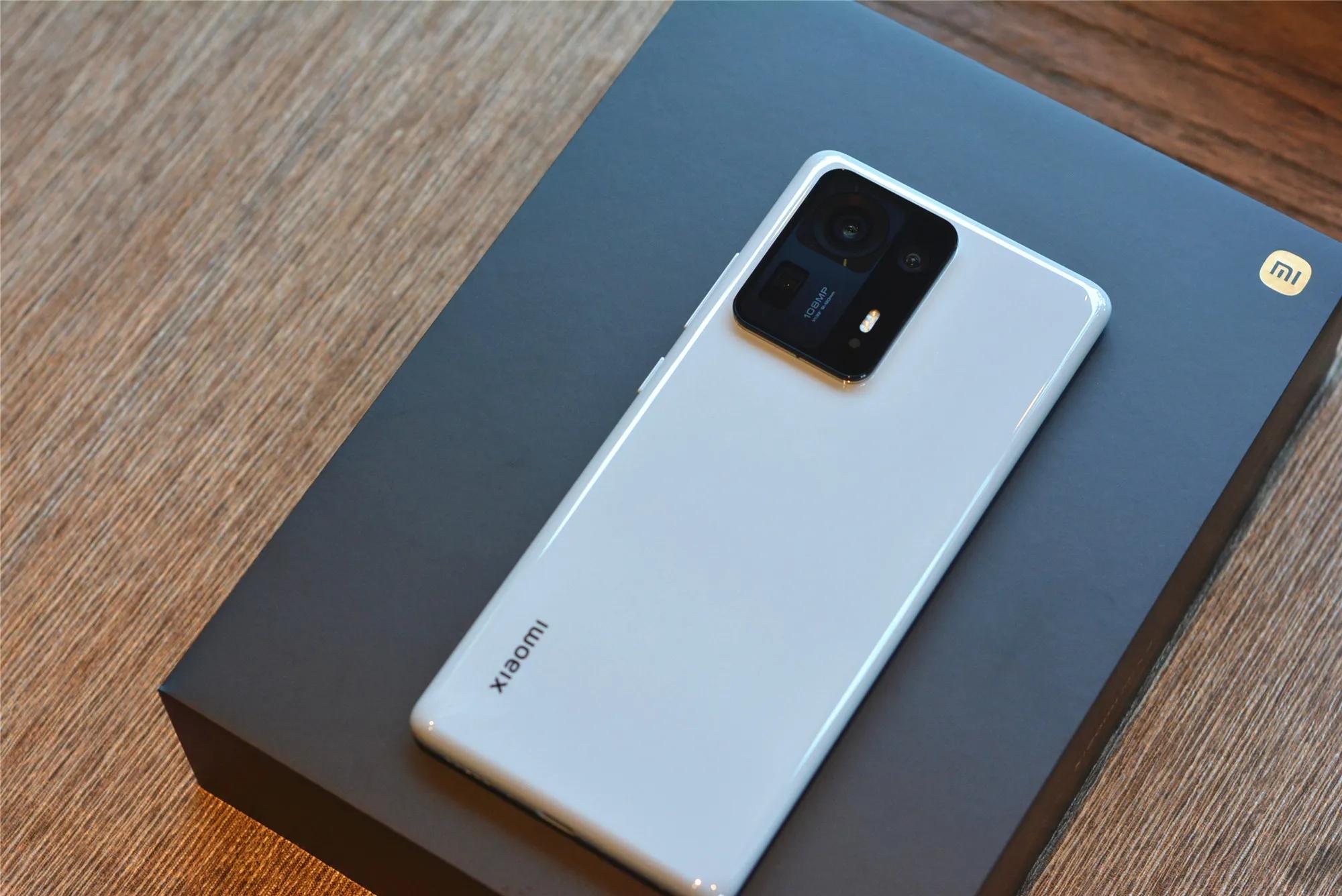 科技与艺术的融合