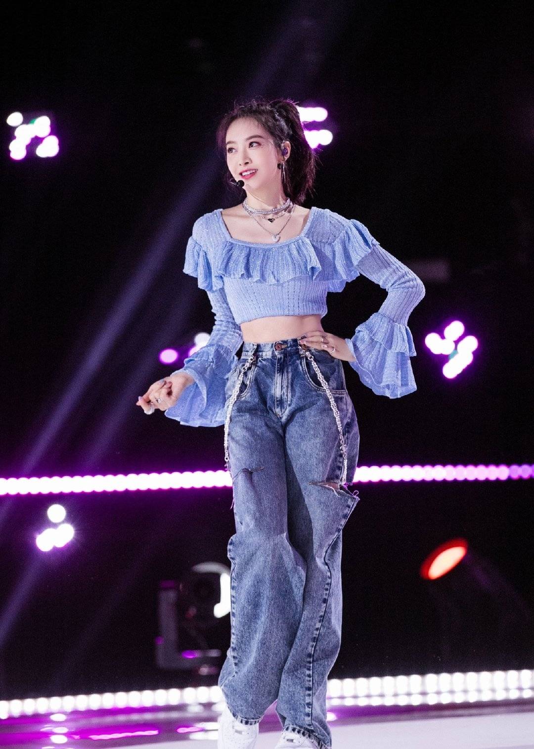 王泓翔最新歌曲揭秘，背景与魅力