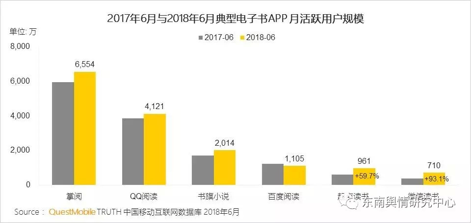 探析最新四大银行利率背后的经济影响及观点分析，利率调整背后的趋势与挑战