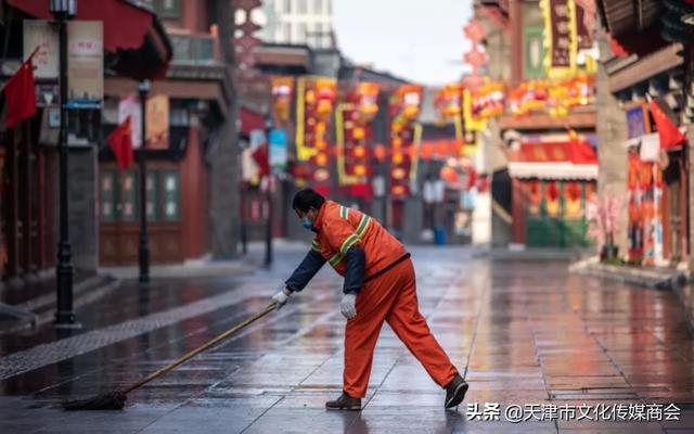 疫情下的巷弄奇遇，探寻特色小店与最新疫情动态，3月30日新冠病毒最新动态