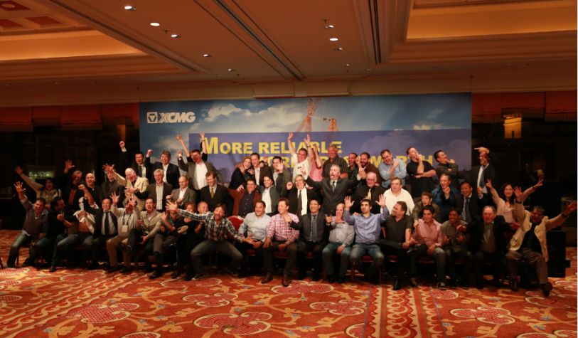 科技巅峰重塑未来课堂，全新高科技产品体验课程开启