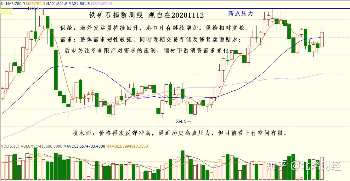 辽宁省最新疫情态势观察与某某观点分析，疫情下的深度思考