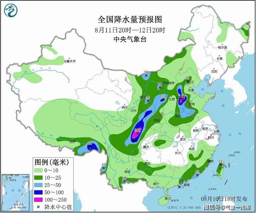 河北北戴河最新疫情概述，30日疫情最新情况汇报