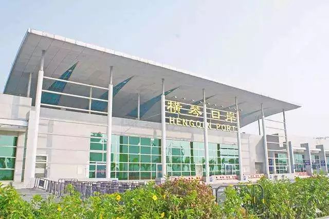 澳门最新动态揭秘，重磅消息传来，认知巨变即将上演！