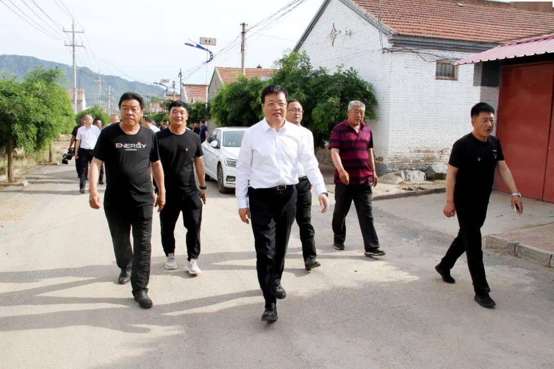 30日地区疫情最新消息及深度解析报告