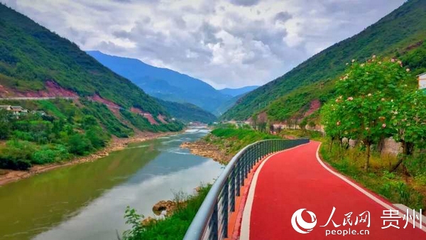 广西市疫情最新动态与宁静绿洲探索，疫情后的自然之旅