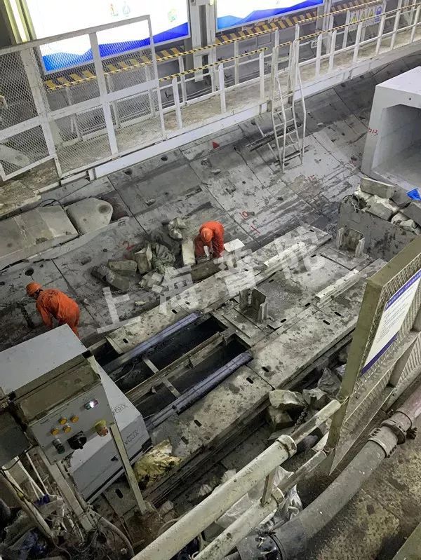 独家揭秘刘恺威最新进展速递，3月30日动态更新