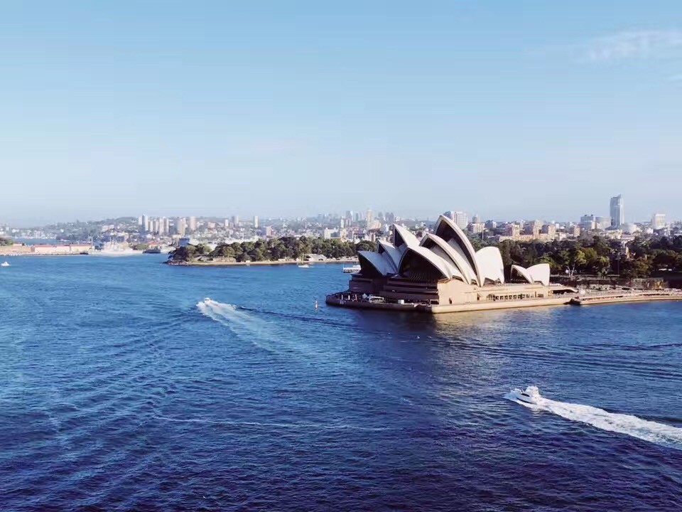 澳大利亚维州疫情下的自然冒险之旅，寻找内心平静的冒险之旅最新报道