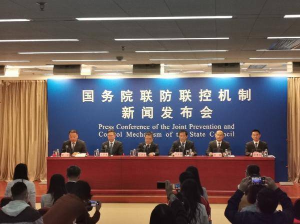 中国疾控中心最新防控措施下的积极变化与挑战，自信种子的播种与成长之路