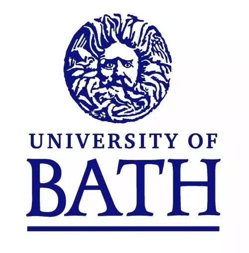 英国大学最新科技产品揭秘，科技重塑未来，引领生活新潮流30日深度体验报告