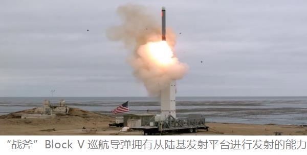 台湾问题最新动态，科技前沿产品深度解析与科技创新生活体验之旅