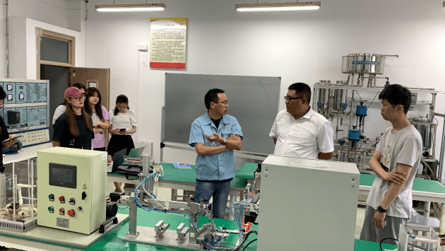 呈贡地震最新动态，深度解析三大要点，掌握最新信息报告