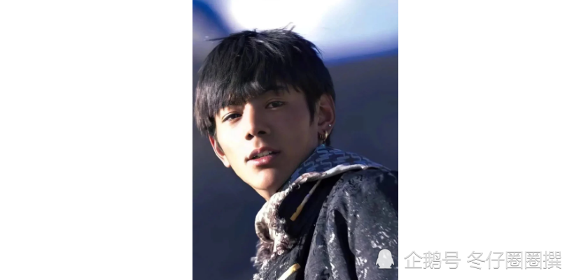 藏族小伙丁真最新视频，温馨日常与友情故事揭秘