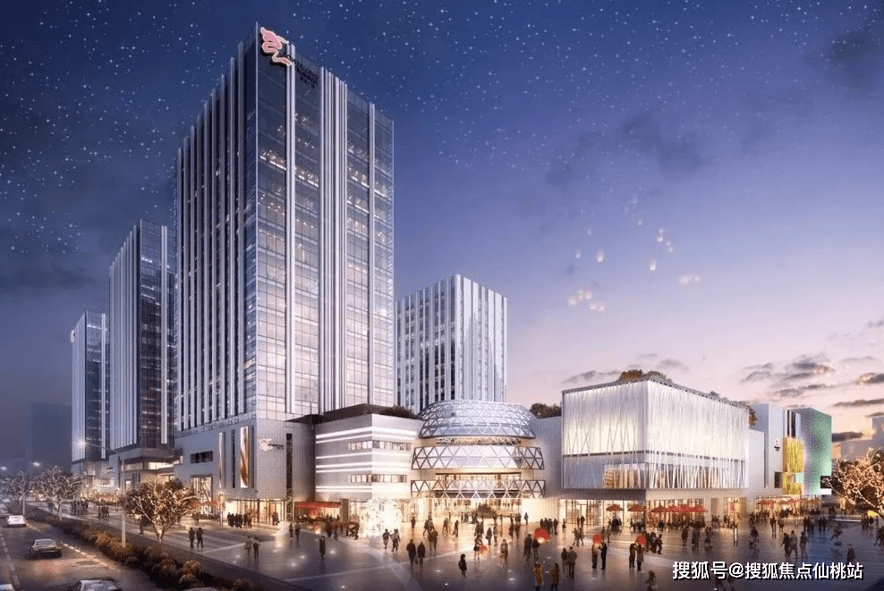 2024年10月 第74页