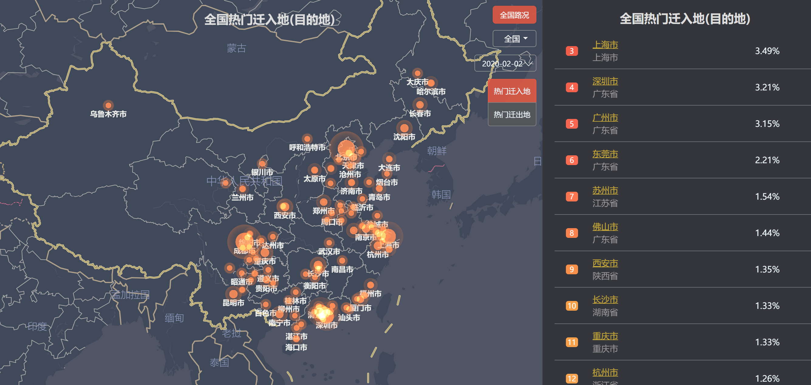 2024年10月 第73页