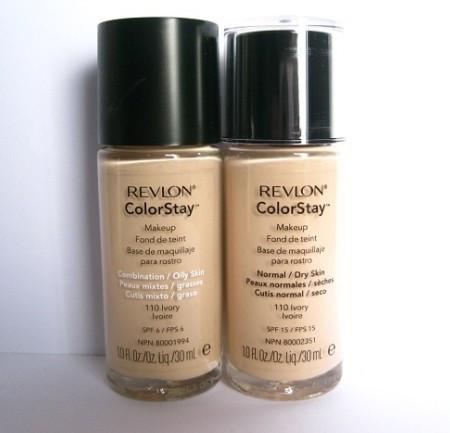 30日滋色最新粉底液，初学者与进阶用户的全方位使用指南