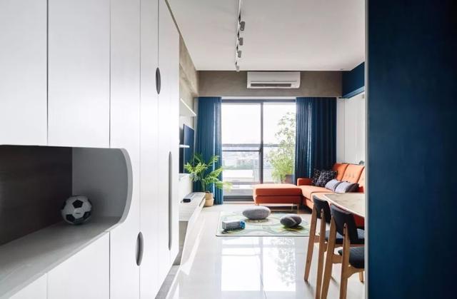 30日开间小店最新员工搭配策略解析