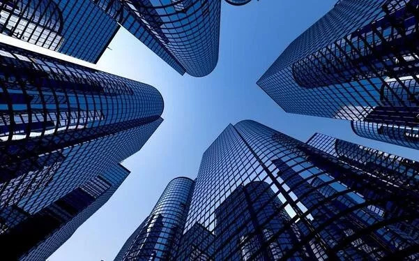 天门最新房价动态，探索天门市的房价概况与概述