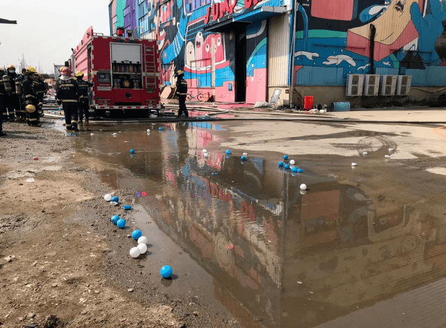 警惕涉黄陷阱，黄瓜视频乐园背后的真相揭秘