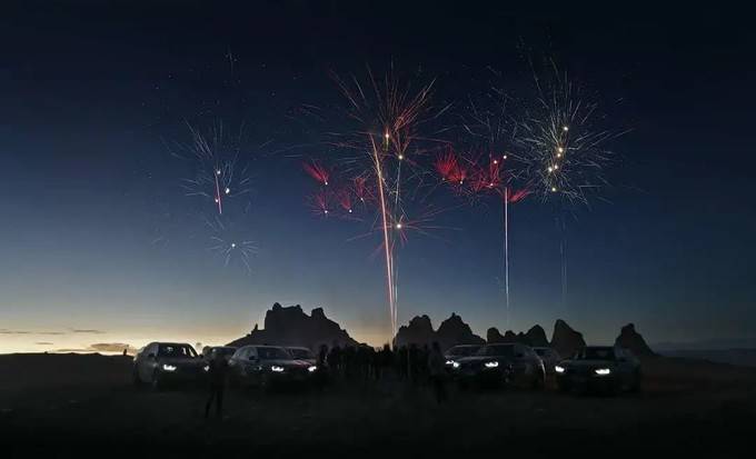 探索自然秘境，一场别开生面的心灵之旅——30日8x4c最新体验