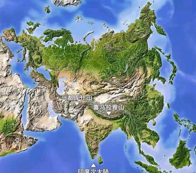 中印最新关系揭秘，独特纽带连接小巷深处与时代交融的探秘之旅