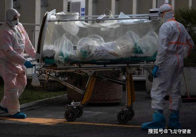 特朗普疫情最新动态，探访隐秘角落的小巷特色小店