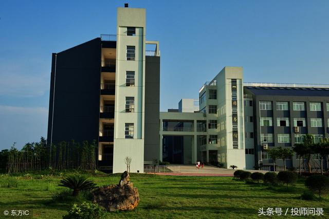 最新卓越二本大学深度观察与解析，探秘最新动态，30日深度观察报告