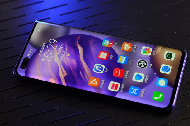 最新一期30日人全面评测与介绍