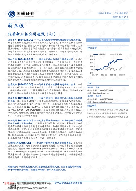 新疆最新疫情消息30日速览与深度解析