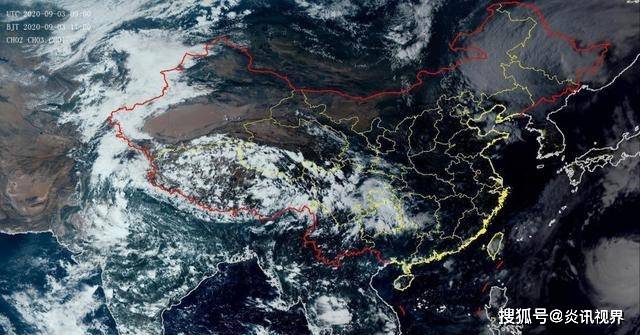 美莎克海神风暴最新动态，30日回顾与影响分析