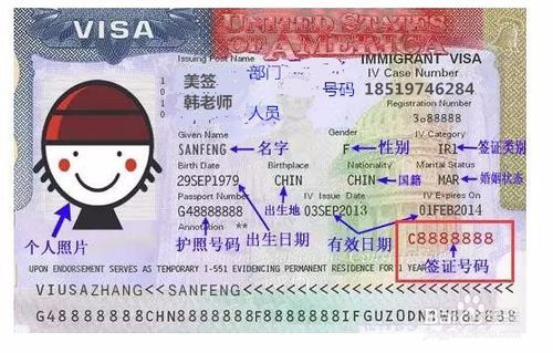 美国签证新动向揭秘,面签时间调整及其影响分析(最新面签时间解读)