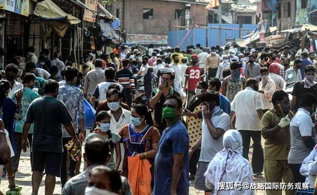 疫情下的美圆隐秘巷弄，感受不一样的特色小店生活