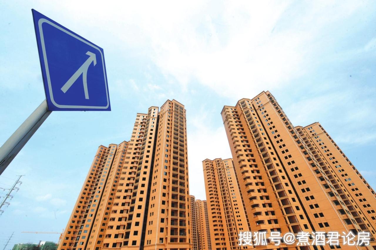 2024年10月30日 第11页