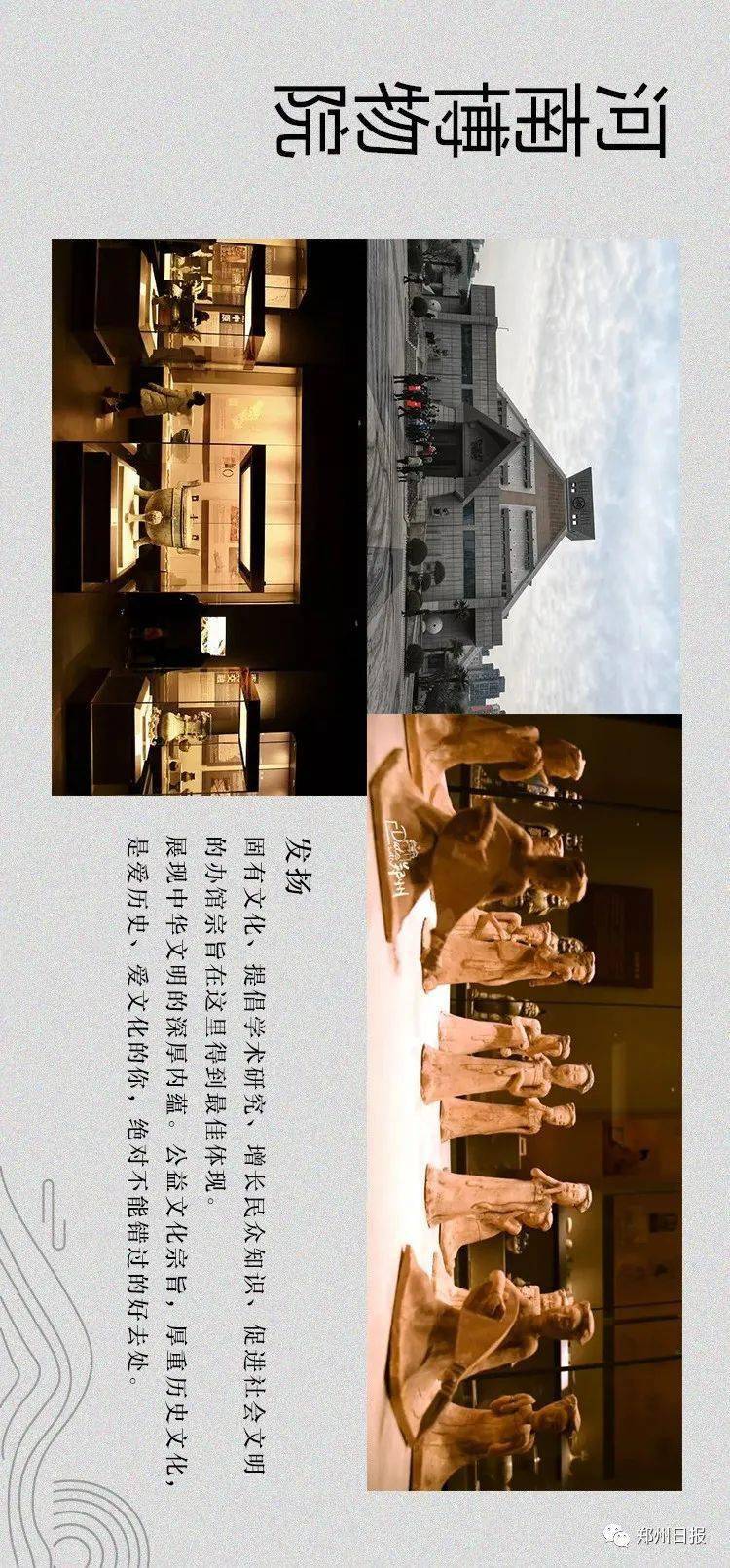 探秘小巷深处的雅思宝藏，最新口语题库特色小店