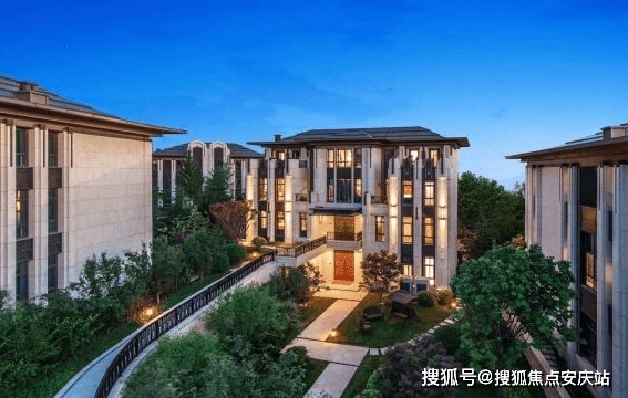 30日光遇最新复刻预测解析及位置探讨