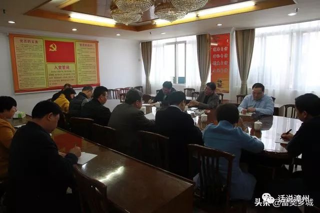 倪斌新发现，巷弄深处的独特小店，惊喜连连隐藏三十日