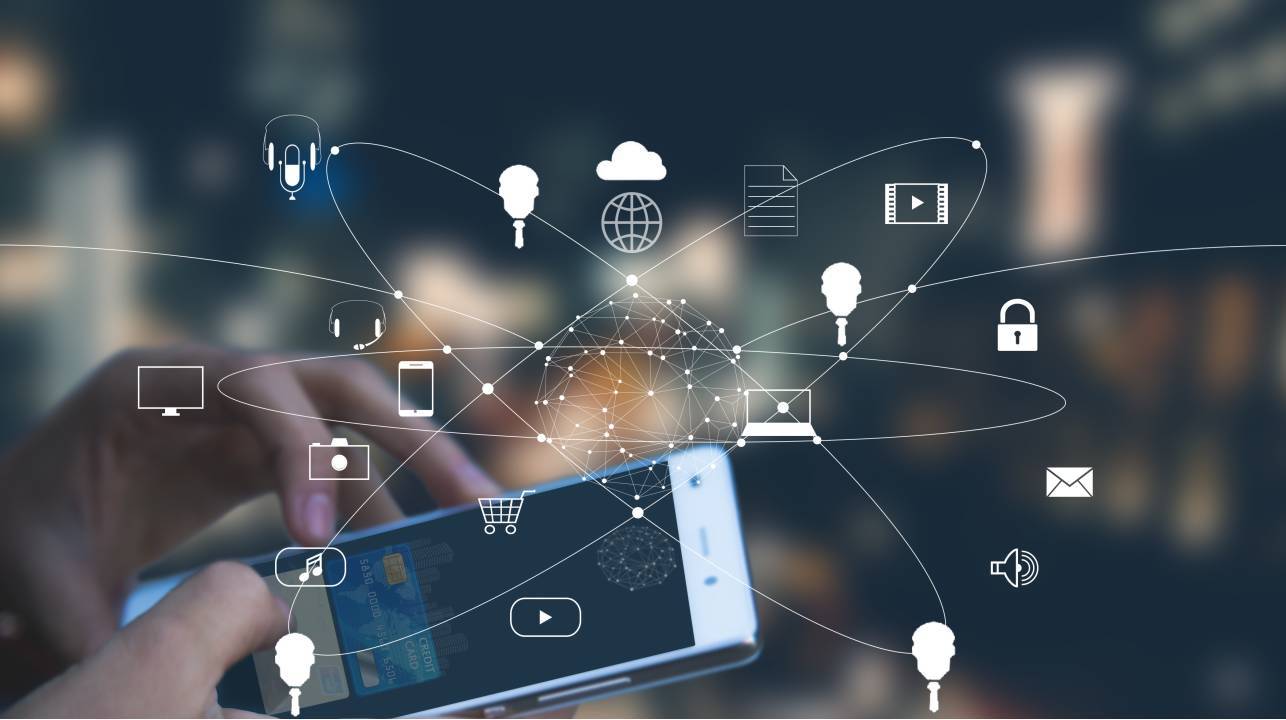 色老板影院新网站，警示与自我超越之旅，警惕涉黄风险！