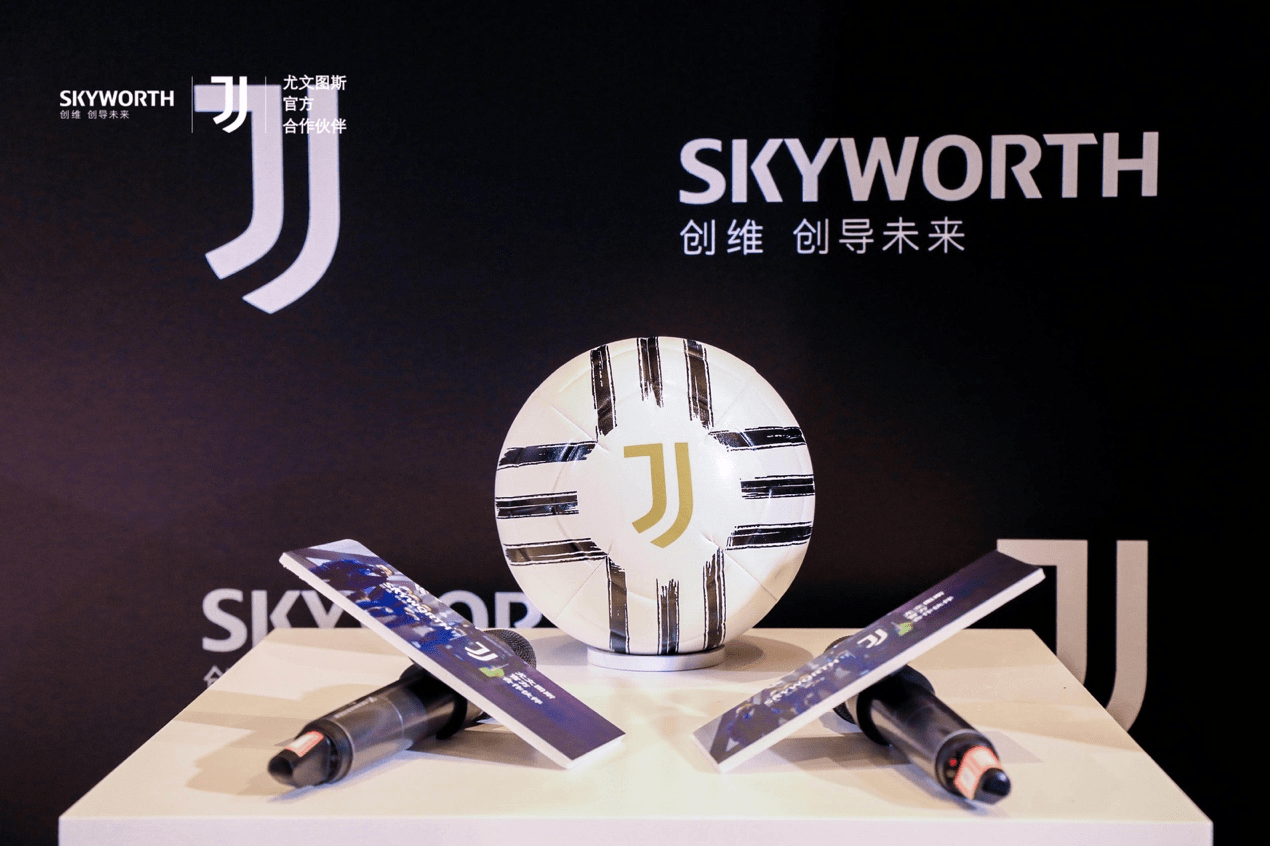 全新30日创客手机引领未来科技潮流前沿