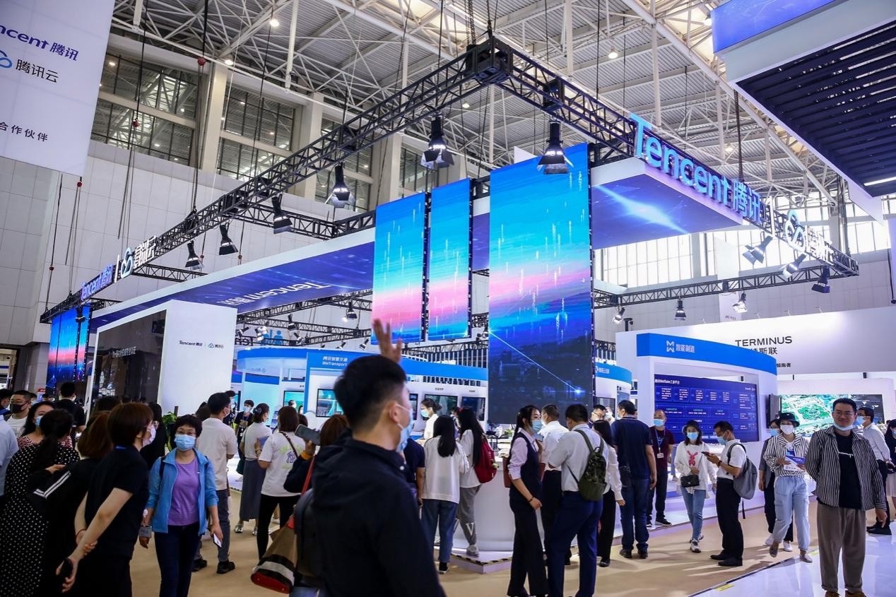 北京海鲜最新动态全景解析，科技引领海鲜新纪元，30日最新情况解读