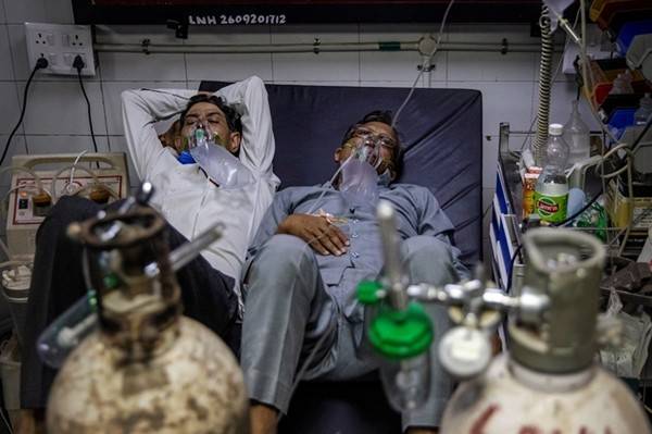 乌鲁木齐市疫情最新规定解读，防疫措施特性、体验与竞品分析（三十日全面解读）