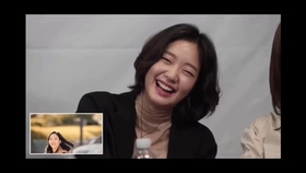 韩国电影最新完整版30日，深度解析与观影指南