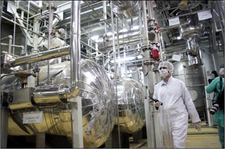 2024年10月30日 第2页