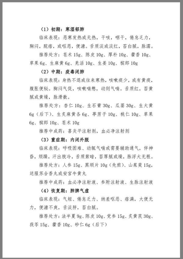 最新冠状病毒动态更新，小红书热门资讯解读（3月30日）