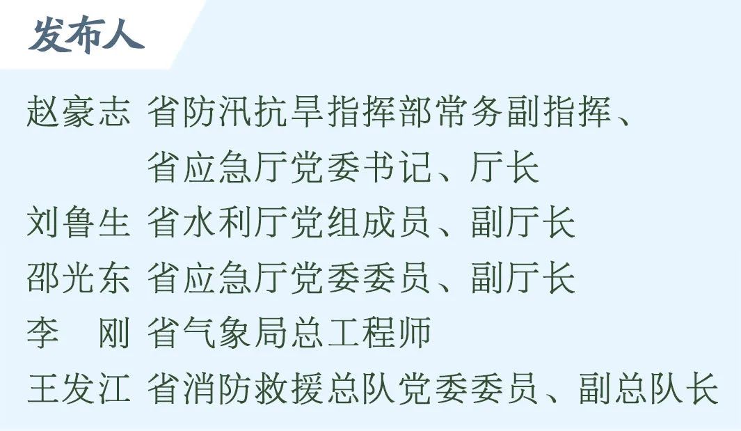家庭风波与向领导道歉，反思言行，逝者已矣的深刻启示