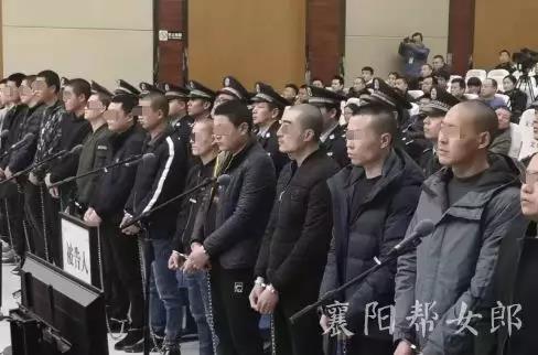 警虎妻子逃至境外，涉黑团伙覆灭后的追踪与应对建议