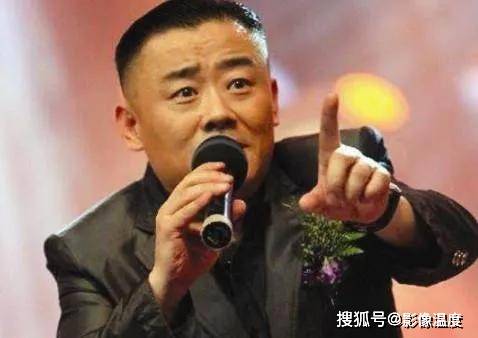 辛巴自曝捐赠背后的情感，每捐一亿，痛哭一晚的真心告白