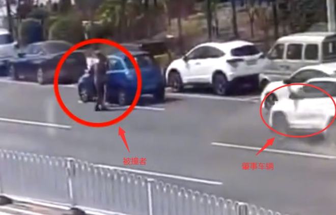 男子醉驾酿惨祸,一死一伤后让妻子顶罪,真相揭秘!